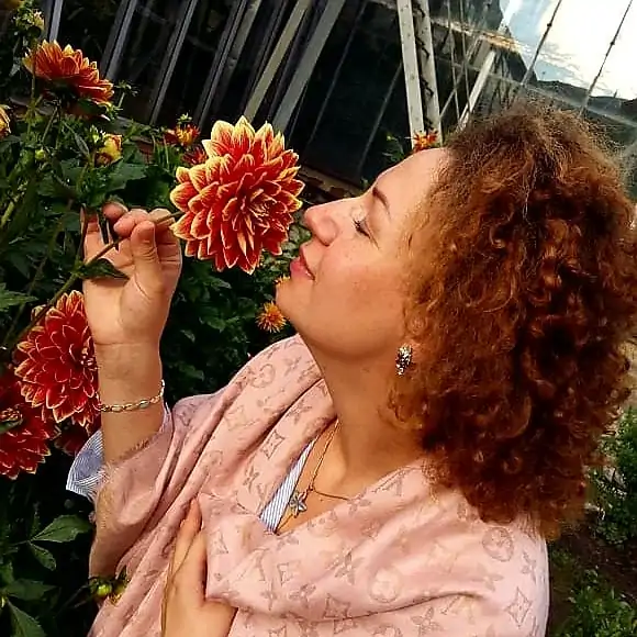 Благотворительная акция ко дню рождения Аллы Беленковой