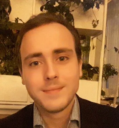 Благотворительная акция ко дню рождения Павла Чегина