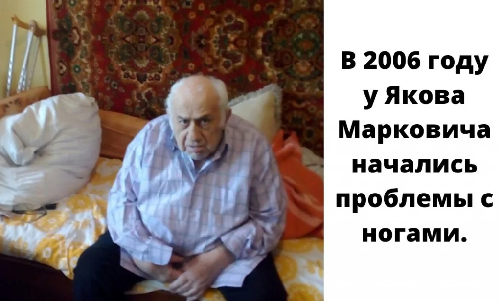 1080_650.jpg