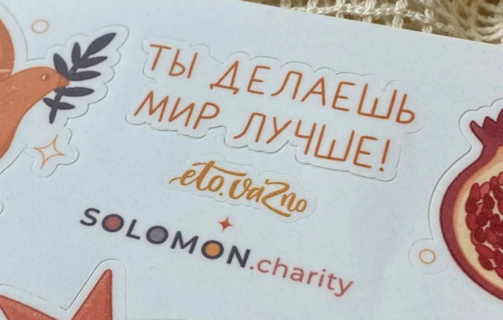 3.png 3.png