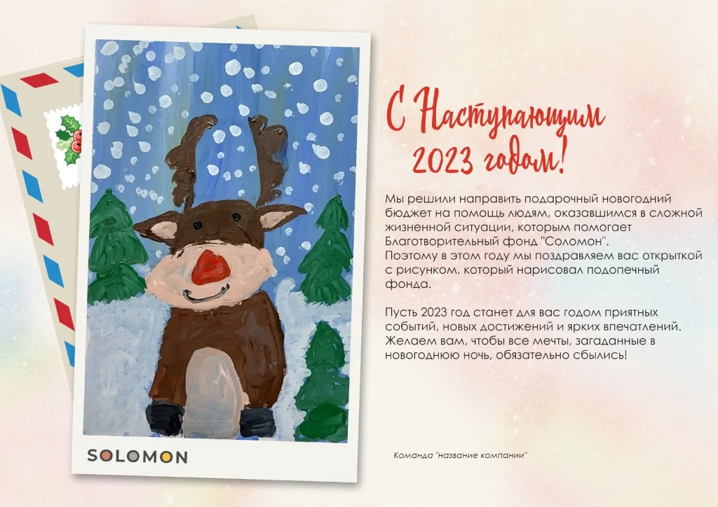 photo_2022-11-10 15.57.35.jpeg photo_2022-11-10 15.57.35.jpeg
