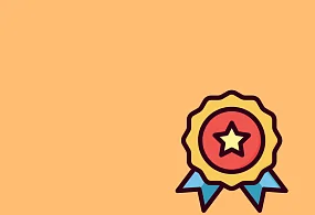 Хотите сделать нашу работу лучше?