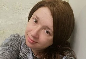 Благотворительная акция ко дню рождения Одаи Пастуховой