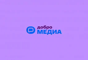 «Дети вместо цветов» 2024 – акции российских фондов к 1 Сентября 