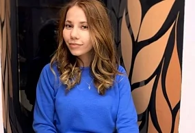 Благотворительная акция ко дню рождения Диана Дворцовой