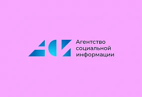 «Дети вместо цветов»: началась регистрация на всероссийскую акцию в поддержку детей