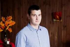 Благотворительная акция ко дню рождения Павла Карнаухова